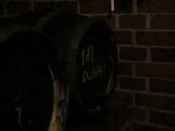 Pochod po sklepech 2014