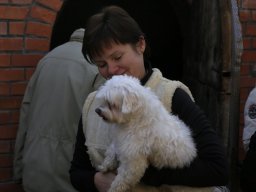 Pochod po sklepech 2014