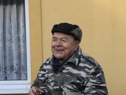 Pochod po sklepech 2014