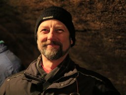 Pochod po sklepech 2014