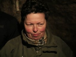 Pochod po sklepech 2014