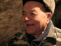 Pochod po sklepech 2014