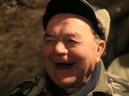 Pochod po sklepech 2014