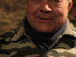 Pochod po sklepech 2014