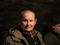 Pochod po sklepech 2014