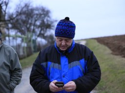 Pochod po sklepech 2014