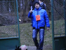 Pochod po sklepech 2014