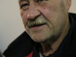 Pochod po sklepech 2014