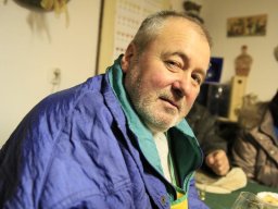 Pochod po sklepech 2014