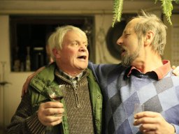 Pochod po sklepech 2014