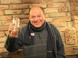 Pochod po sklepech 2014