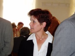 Výstava vín 2005